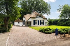 Meulunterse Engweg 2, 6741ZT Lunteren